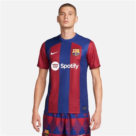 barca broek nike paars|FC Barcelona tenues en shirts 2024/25 .